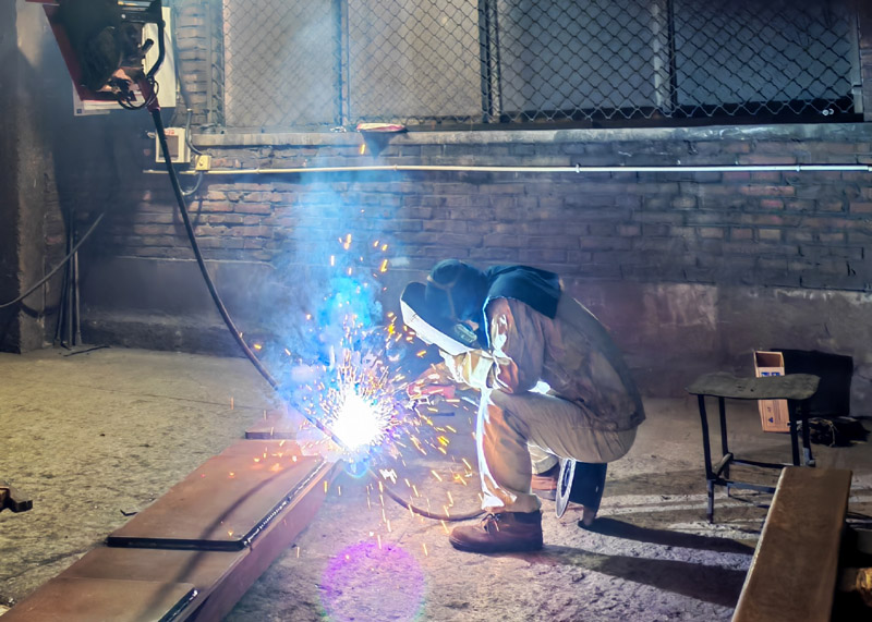 2025.03.13張弘 勞動競賽戰(zhàn)鼓擂誓奪首季開門紅1.jpg