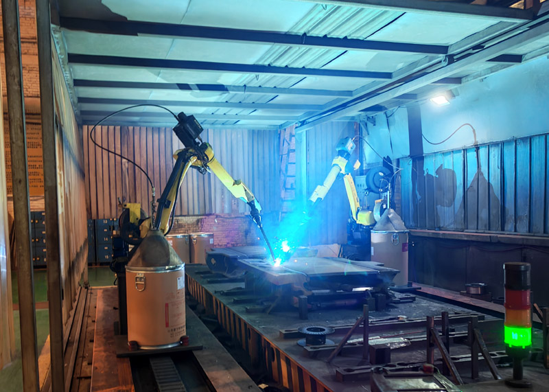 2025.03.13張弘 勞動競賽戰(zhàn)鼓擂誓奪首季開門紅2.jpg